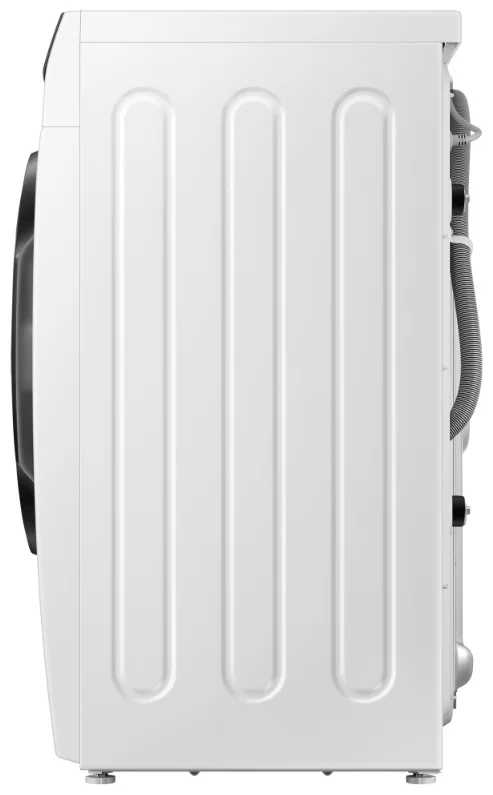 Стиральная машина Samsung WW 80AK6S28AELT KZ 60х45х85см белый купить,264990