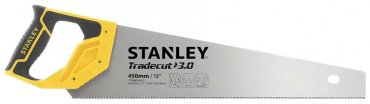STANLEY STHT20354-1 450 мм купить,NaN