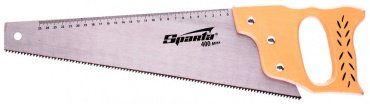 Ножовка по дереву Sparta 231855