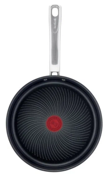 Сковорода Tefal B8170644 28 cм  купить,function inputValueFn(){if((0,signal2.mK)(node),node.value===REQUIRED_UNSET_VALUE)throw new root_effect_scheduler.buA(-950,null);return node.value}