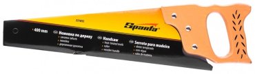 Ножовка по дереву Sparta 231855 - ForteMarket Ножовка по дереву Sparta 231855 купить,0