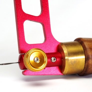 Woodwork ручной лобзик HSS-100 купить,0