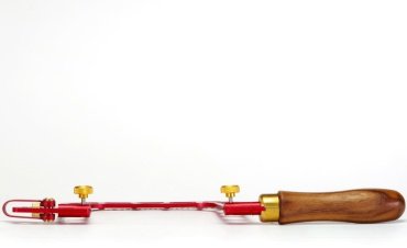 Woodwork ручной лобзик HSS-100 купить,0