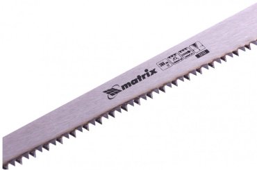 Matrix 23103 300 мм