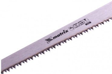 Matrix 23103 300 мм