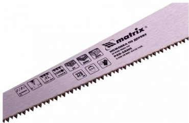 Matrix 23106 320 мм