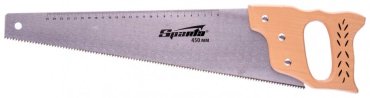 Sparta 231875 450 мм