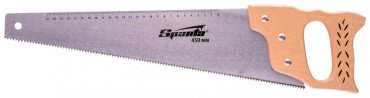 Sparta 231875 450 мм