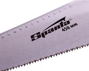 Sparta 231875 450 мм