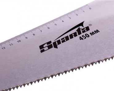 Sparta 231875 450 мм