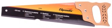 Sparta 231875 450 мм