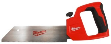 Milwaukee ножовка по дереву 48220212