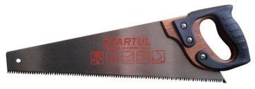 Startul ST4024-40 400 мм