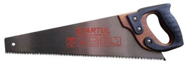 Startul ST4024-40 400 мм