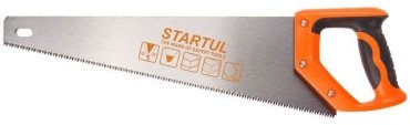 Startul ST4026-40 400 мм