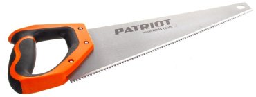Patriot WSP-400S