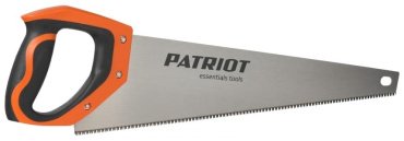Patriot WSP-450S