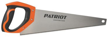 Patriot WSP-450S купить,NaN