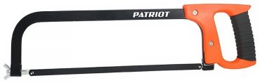 Patriot FHP-301