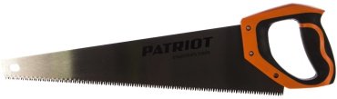 Patriot WSP-450L