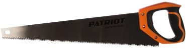 Patriot WSP-500L
