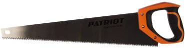 Patriot WSP-500L