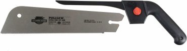 CMT обушковая пила Dozuki Fine Saw 270 мм