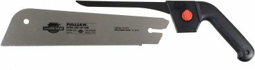 CMT обушковая пила Dozuki Fine Saw 270 мм