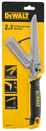 STANLEY узкая ножовка по гипсокартону DWHT0-20123 купить,NaN