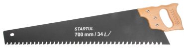 Startul ножовка по бетону Master ST4084-34