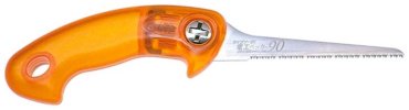 ZETSAW ножовка по дереву Z.30025