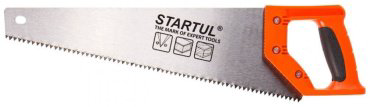 Startul ножовка по дереву Master ST4028-50 купить,NaN