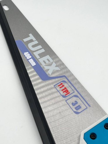 Tulex ножовка по дереву 5011240 купить,0