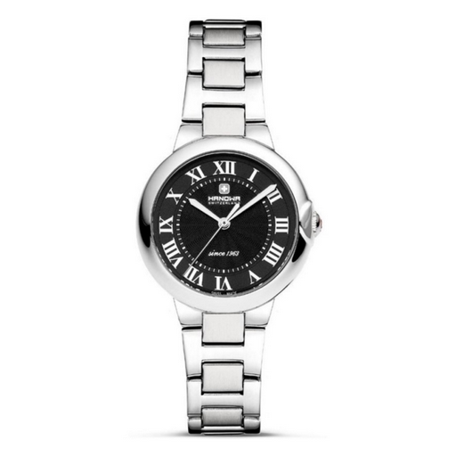 Наручные часы Hanowa Ascona HAWLG0001501