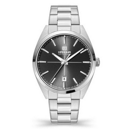 Наручные часы Hanowa Misox HAWGH2200101