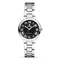Наручные часы Hanowa Ascona HAWLG0001501
