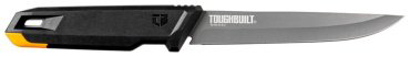 Toughbuilt нож для изоляционных материалов TB-H4S-40-IK-2 1 шт купить,NaN