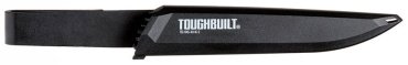 Toughbuilt нож для изоляционных материалов TB-H4S-40-IK-2 1 шт купить,NaN