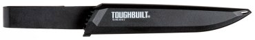 Toughbuilt нож для изоляционных материалов TB-H4S-40-IK-2 1 шт купить,NaN