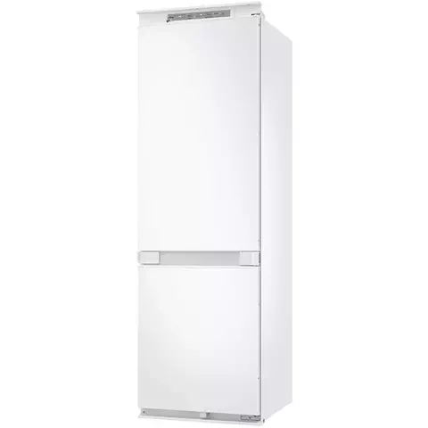 Холодильник Samsung BRB 70F26D1S0 WT White - ForteMarket Холодильник Samsung BRB 70F26D1S0 WT White купить,534990