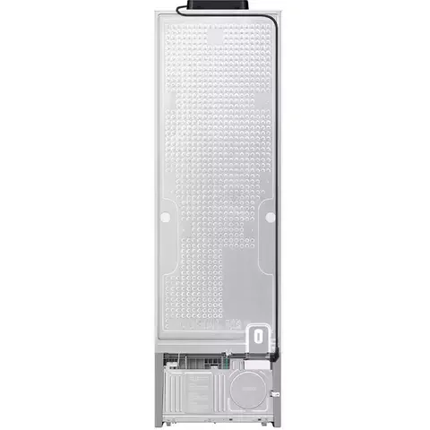 Холодильник Samsung BRB 70F26D1S0 WT White - ForteMarket Холодильник Samsung BRB 70F26D1S0 WT White купить,534990