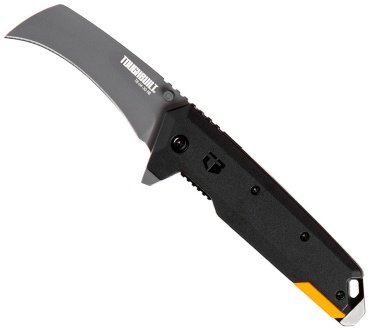 Toughbuilt нож для снятия изоляции TB-H4-30-HB 1 шт