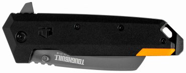 Toughbuilt нож для снятия изоляции TB-H4-30-HB 1 шт купить,12600