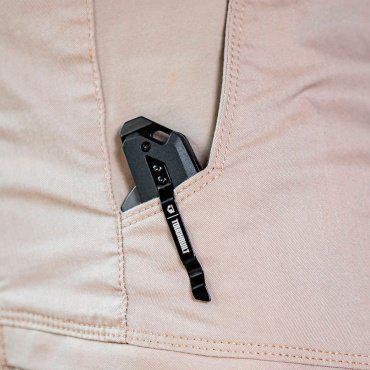 Toughbuilt нож для снятия изоляции TB-H4-30-HB 1 шт купить,12600