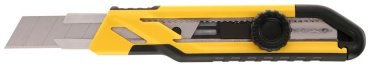 STANLEY монтажный нож STHT10268-0 1 шт купить,NaN