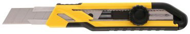 STANLEY монтажный нож STHT10268-0 1 шт купить,NaN