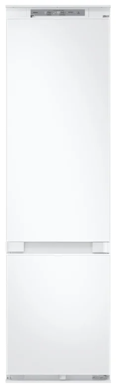 Холодильник Samsung BRB 70F30A1S0 WT White