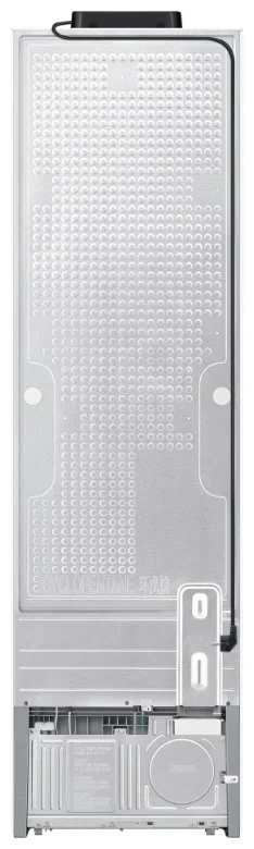 Холодильник Samsung BRB 70F30A1S0 WT White