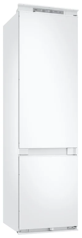 Холодильник Samsung BRB 70F30A1S0 WT White