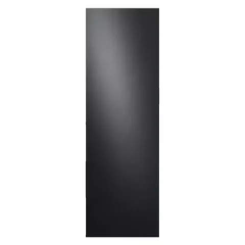 Панель Samsung Bespoke  RA-R23DAAB1GG Black